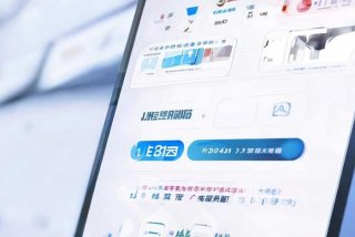 12306使用说明，12306使用说明书