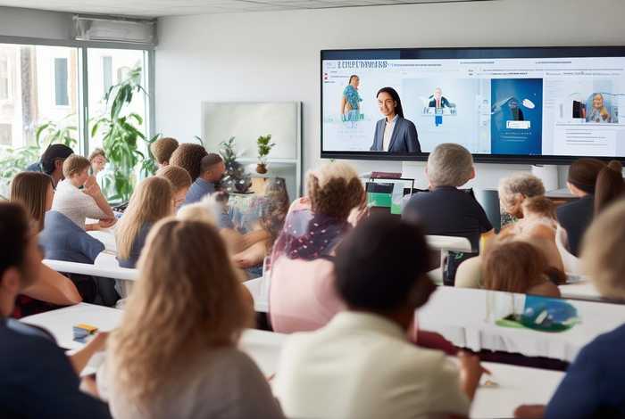 健康生活指导员线上培训、健康教育指导员培训 健康生活指导员线上培训、健康教育指导员培训