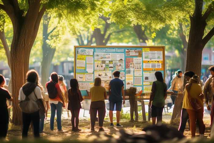 绿色生活小报资料 绿色生活小报资料怎么写