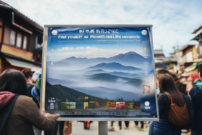 峨眉山生活网找工作,峨眉山生活网找工作招聘 峨眉山生活网找工作,峨眉山生活网找工作招聘