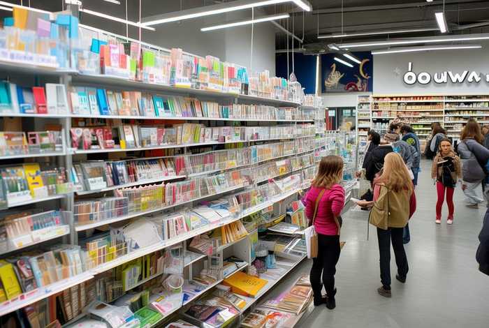 oneway文具生活馆官网 - oneway文具生活馆总部