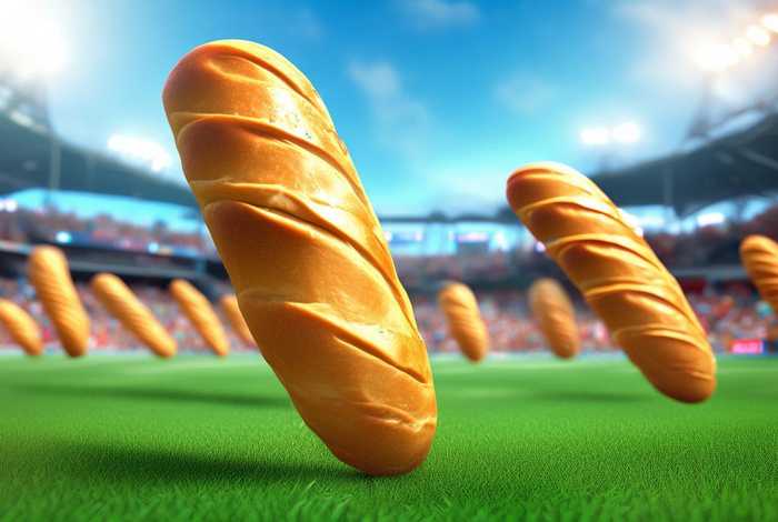 袋鼠跳体育游戏，体育袋鼠跳游戏规则