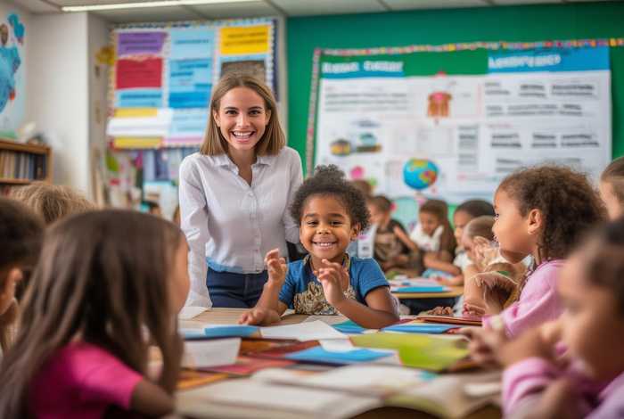 论述小学生品德培养的策略，论述小学生品德培养的策略与方法