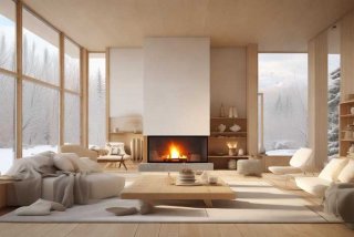 oce北欧生活馆加盟；oce北欧生活馆官网