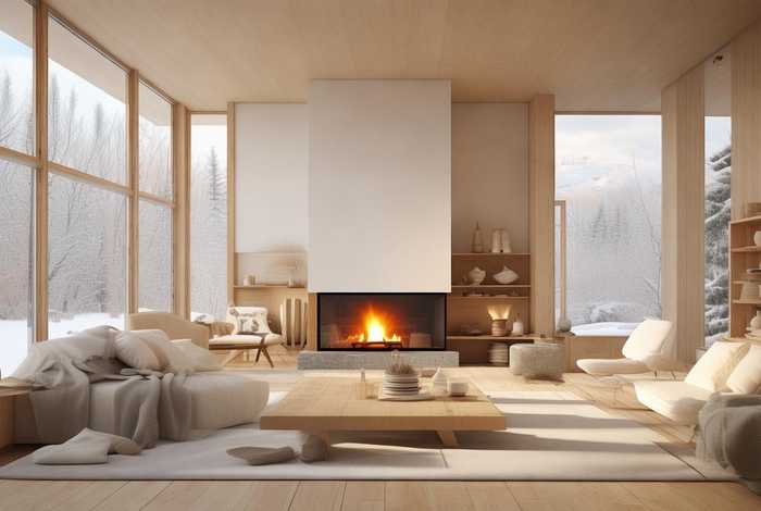 oce北欧生活馆加盟；oce北欧生活馆官网