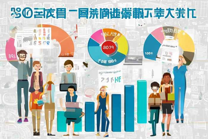 大学生月生活费调查报告、大学生月生活费调查报告800字 大学生月生活费调查报告、大学生月生活费调查报告800字