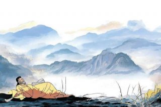 大山逍遥生活笔趣阁全文免费阅读；大山生活任逍遥免费阅读