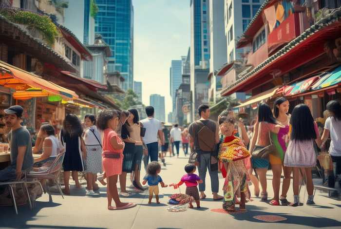 华侨生活现状；华侨生活现状调查