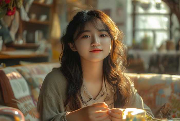 甘婷婷生活日常视频（甘婷婷生活日常视频在线播放）