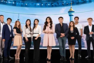 btv生活频道主持人名单 - 北京btv生活频道主持人