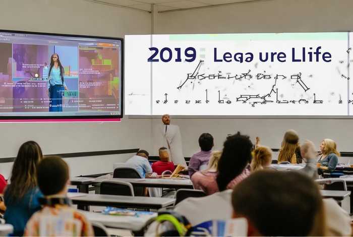 法律讲堂生活版视频2019 法律讲堂生活版视频2019年