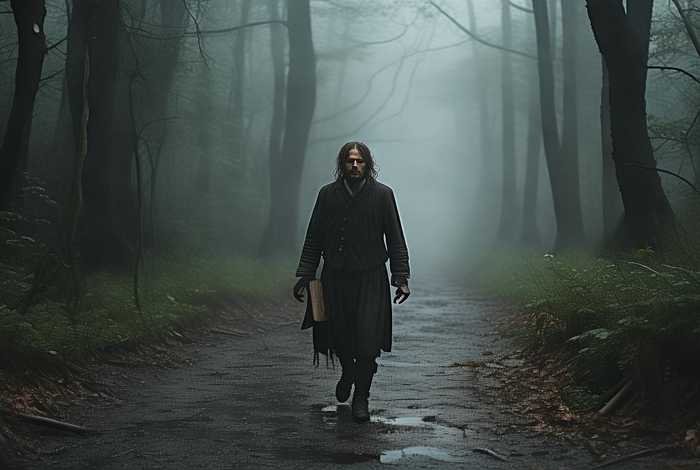 穿越后的悲惨生活在线阅读小说（穿越后的悲惨生活在线阅读小说下载）