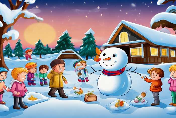 乐享寒假生活答案七年级（乐享寒假生活答案七年级上册）