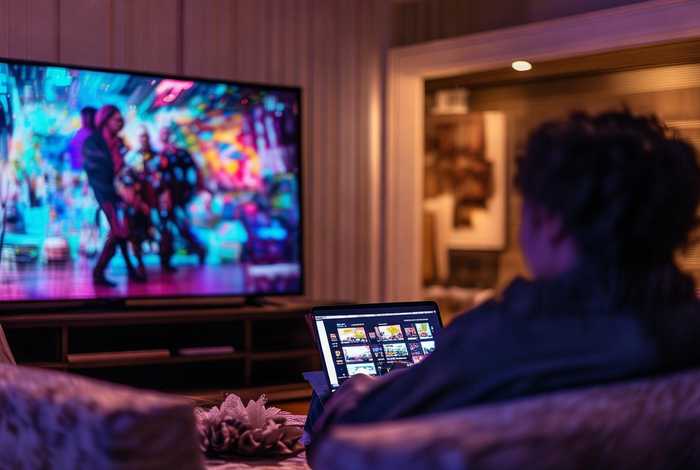 阿黛尔的生活免费观看在线观看全集中文版、阿黛尔的生活免费观看在线观看全集中文版下载