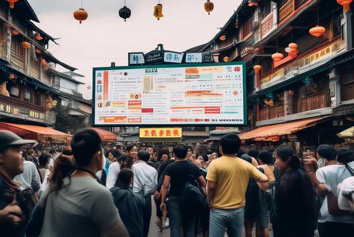 府谷生活图片;府谷生活网最新招聘 府谷生活图片;府谷生活网最新招聘