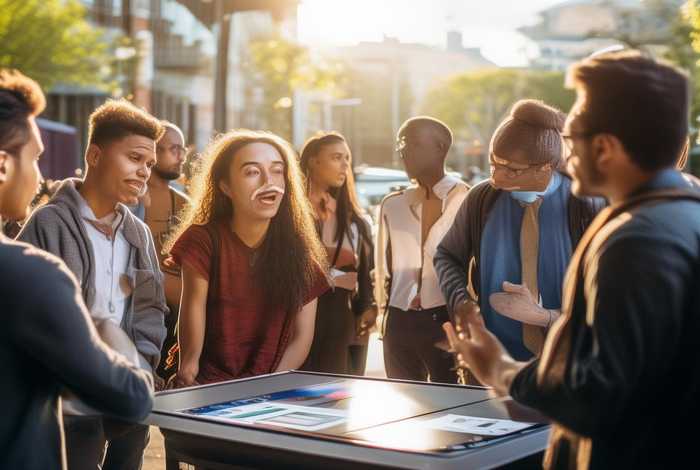 临沂大学大学生创新创业训练计划管理系统；临沂大学创新创业奖学金