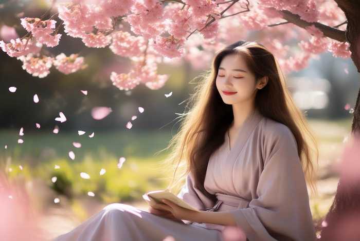 浪翁荡熄的幸福生活小莹小说 主角小莹的小说