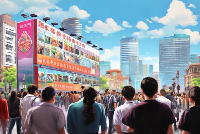 百姓生活网盐城；百姓生活网盐城招聘信息