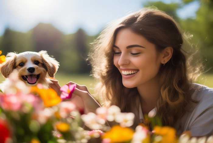 关于微笑面对生活的事例 50字左右 关于微笑面对生活的事例 50字左右作文