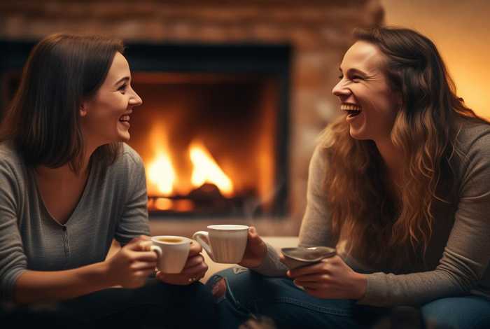 常用生活英语对话;生活常用的英语对话 常用生活英语对话;生活常用的英语对话