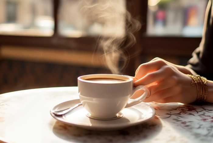 精致女人精致生活的句子；精致女人精致生活的句子简短