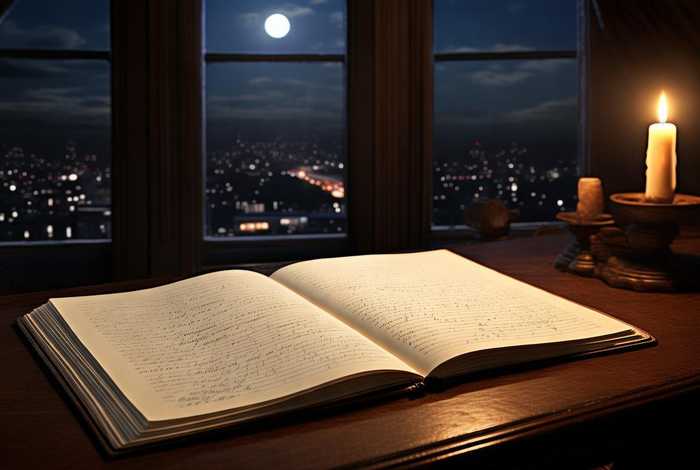 杰克逊生活日记 杰克逊生活日记免费观看