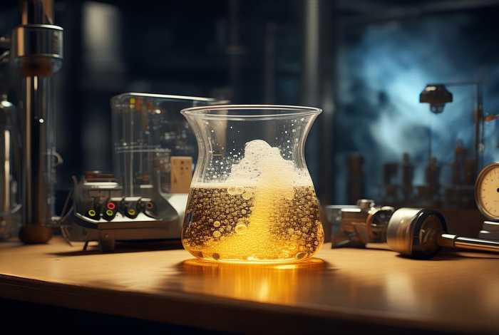 酵母菌的最适生活条件是什么；酵母菌的最适生活条件是什么意思