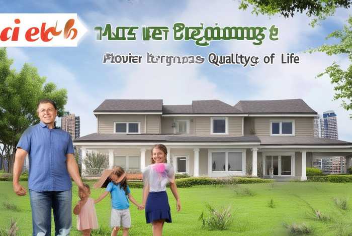 拆迁安置不得低于原来生活水平 - 拆迁安置不得低于原来生活水平吗