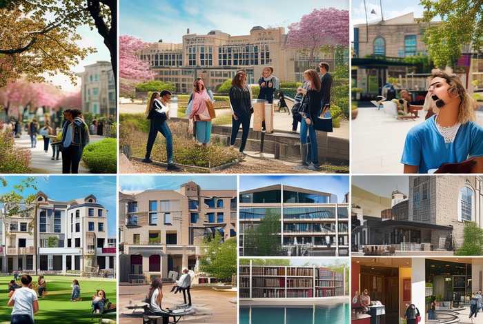 大学之我见作文1000，大学之我见作文1000字