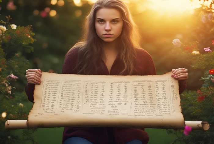 今天我开始新的生活之羊皮卷感悟（今天我开始新的生活之羊皮卷读后感）