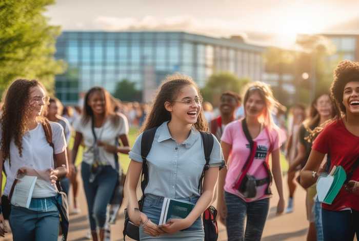 高中的新生活作文800字,新的高中生活作文800字 高一 高中的新生活作文800字,新的高中生活作文800字 高一