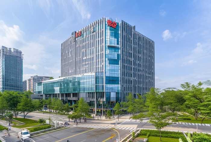 彩生活物业管理有限公司益阳，彩生活物业管理有限公司官网