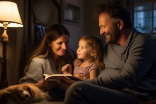 夫妻日常生活照，夫妻日常生活照片图片