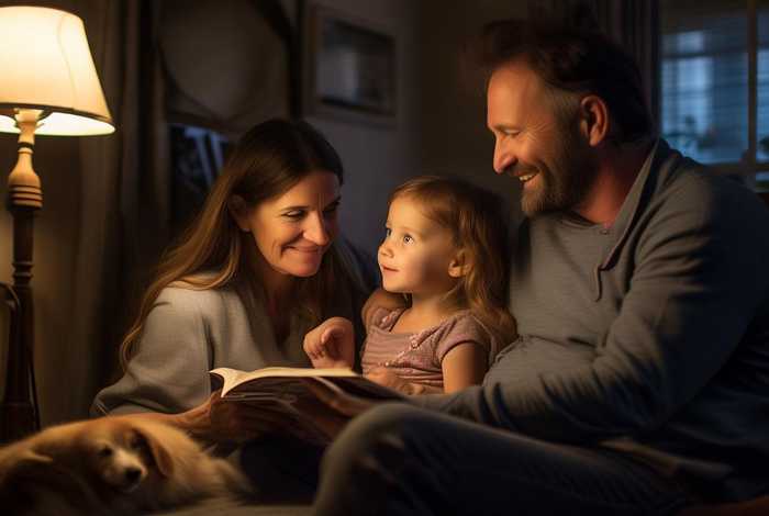夫妻日常生活照，夫妻日常生活照片图片