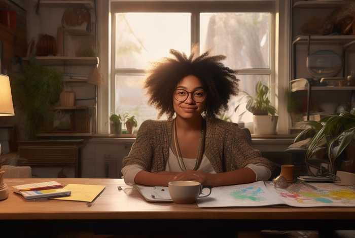 工作影响生活心情（工作影响生活心情怎么办）