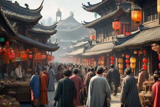 北京人生活的年代距今约多少年处于什么时代 北京人的生活年代距今约多少年？