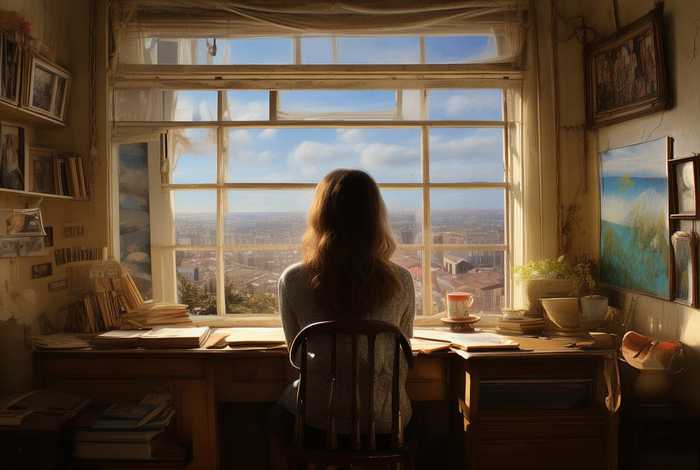 关于生活的故事的作文、关于生活的故事的作文600字