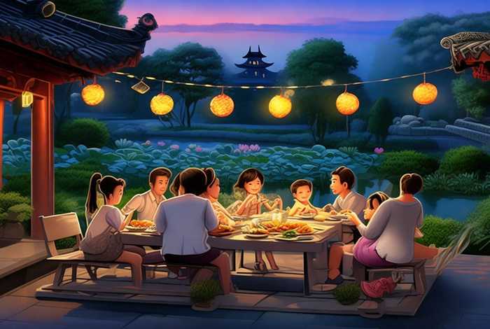 湖南卫视好好生活第二十九节，湖南卫视好好生活第二十九节目