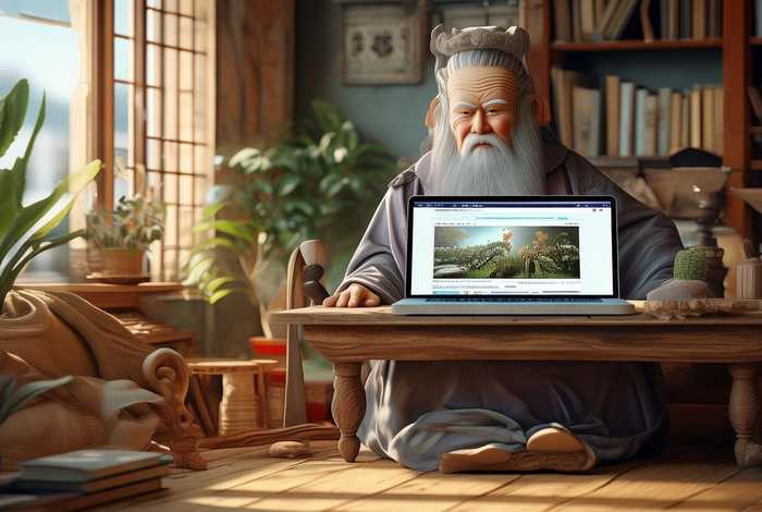 渡劫老祖现代生活指南txt下载、渡劫老祖现代生活指南txt百度云 渡劫老祖现代生活指南txt下载、渡劫老祖现代生活指南txt百度云