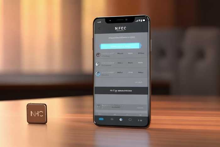 联想生活app设置nfc；联想手机nfc功能在哪里设置
