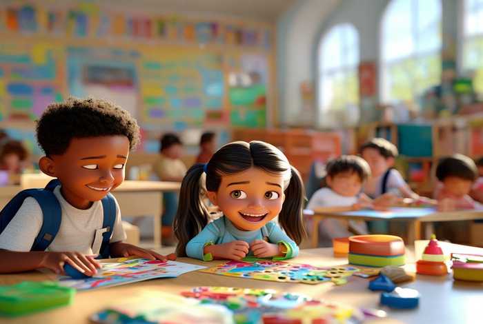 孩子生活习惯怎么写 - 孩子生活习惯怎么写幼儿园