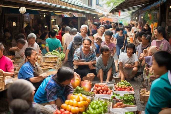 海惠生活享悦惠,海惠生活-享悦惠 海惠生活享悦惠,海惠生活-享悦惠