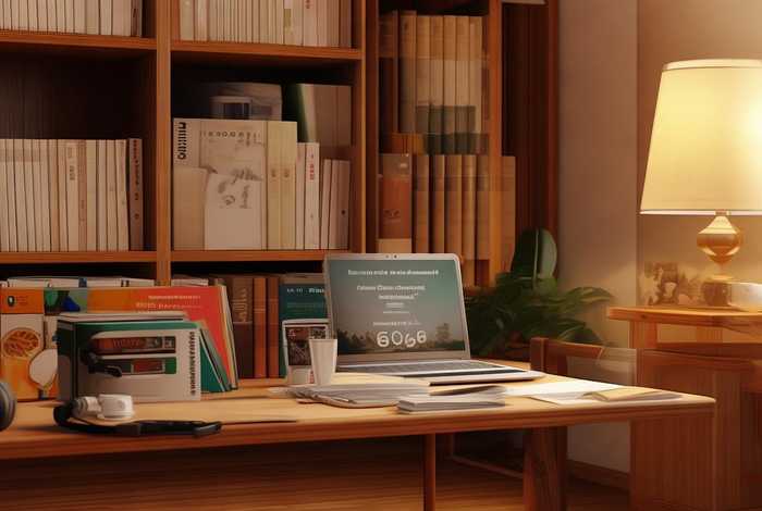 朗文图解日常生活英语 pdf版+配套音频、朗文图解日常生活英语 pdf版 配套音频