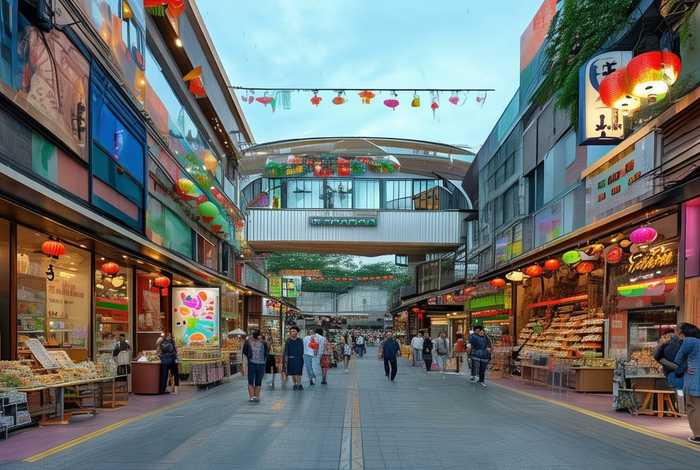 韩素生活官网 - 韩素生活加盟官网