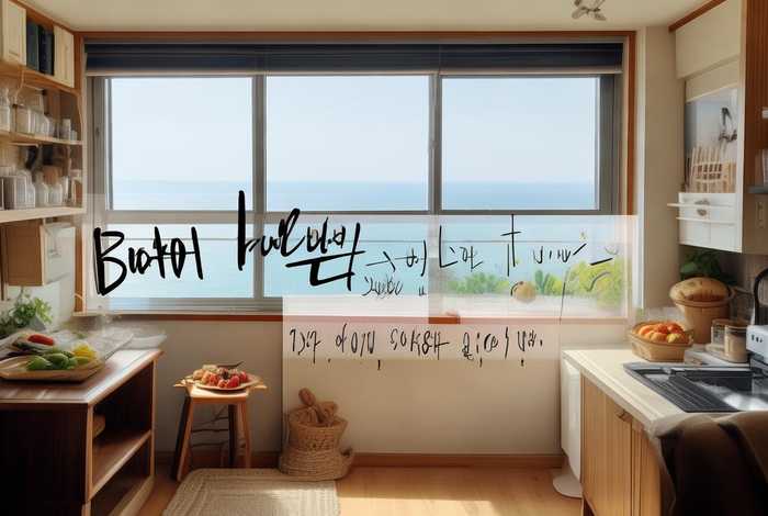 济州岛生活花费一个月多少钱（济州岛生活一个月要多少钱）