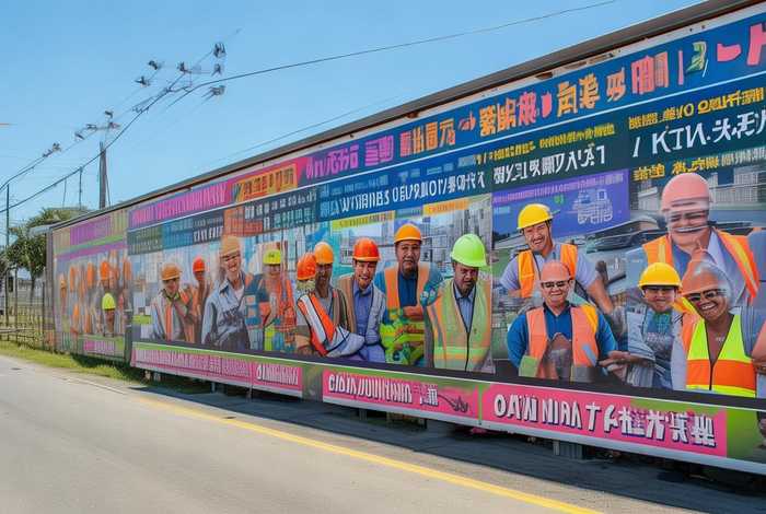 梅河口今天招工 梅河口今天招工最新招聘