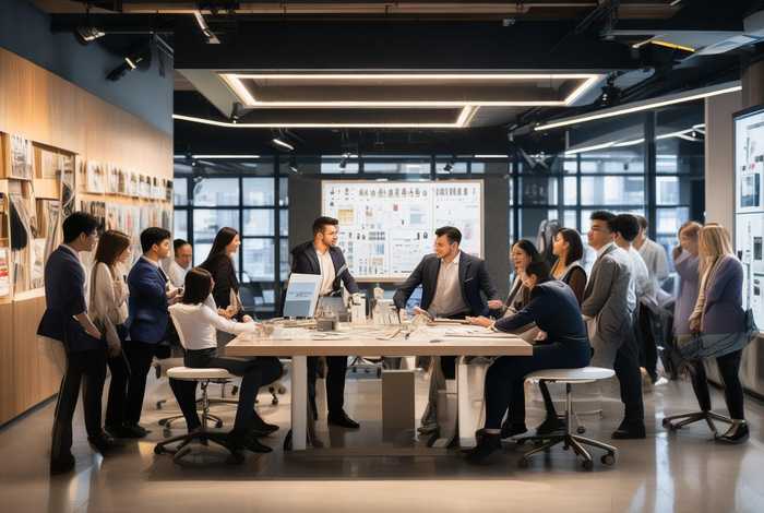 昆明生活家装饰工程有限公司 - 昆明生活家装饰工程有限公司怎么样