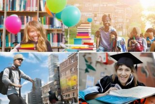 回顾一年的大学生活感悟，回顾一年的大学生活感悟句子