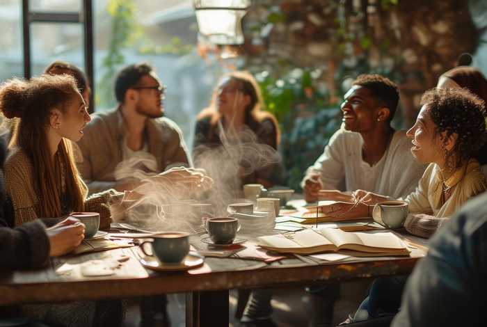 《混也是一种生活》后续 混也是一种生活后续最新章节