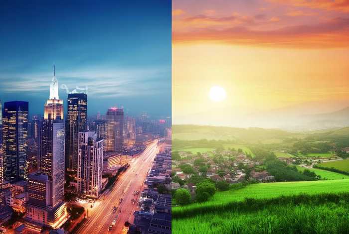 二重生活1-40集免费看（二重生活2016免费观看）